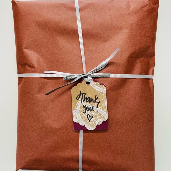 Columbia Teal Men's Short Sleeve Button Shirt (XXL) - Picture 14 of 14